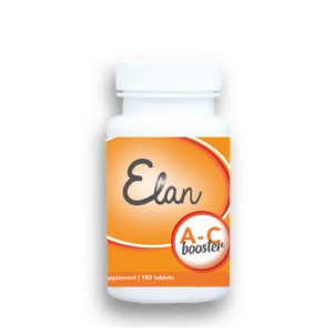 ac booster tabletten elan