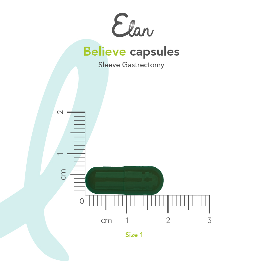 elan-believe-capsules-afmetingen Elan Believe Capsule afmetingen