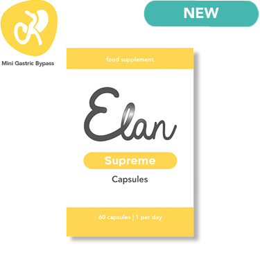 elan supreme capsules