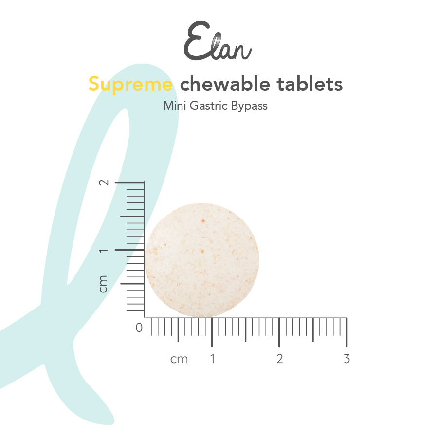 elan-supreme-chewable-tablets-afmetingen Elan Supreme Chewable Tablets afmetingen