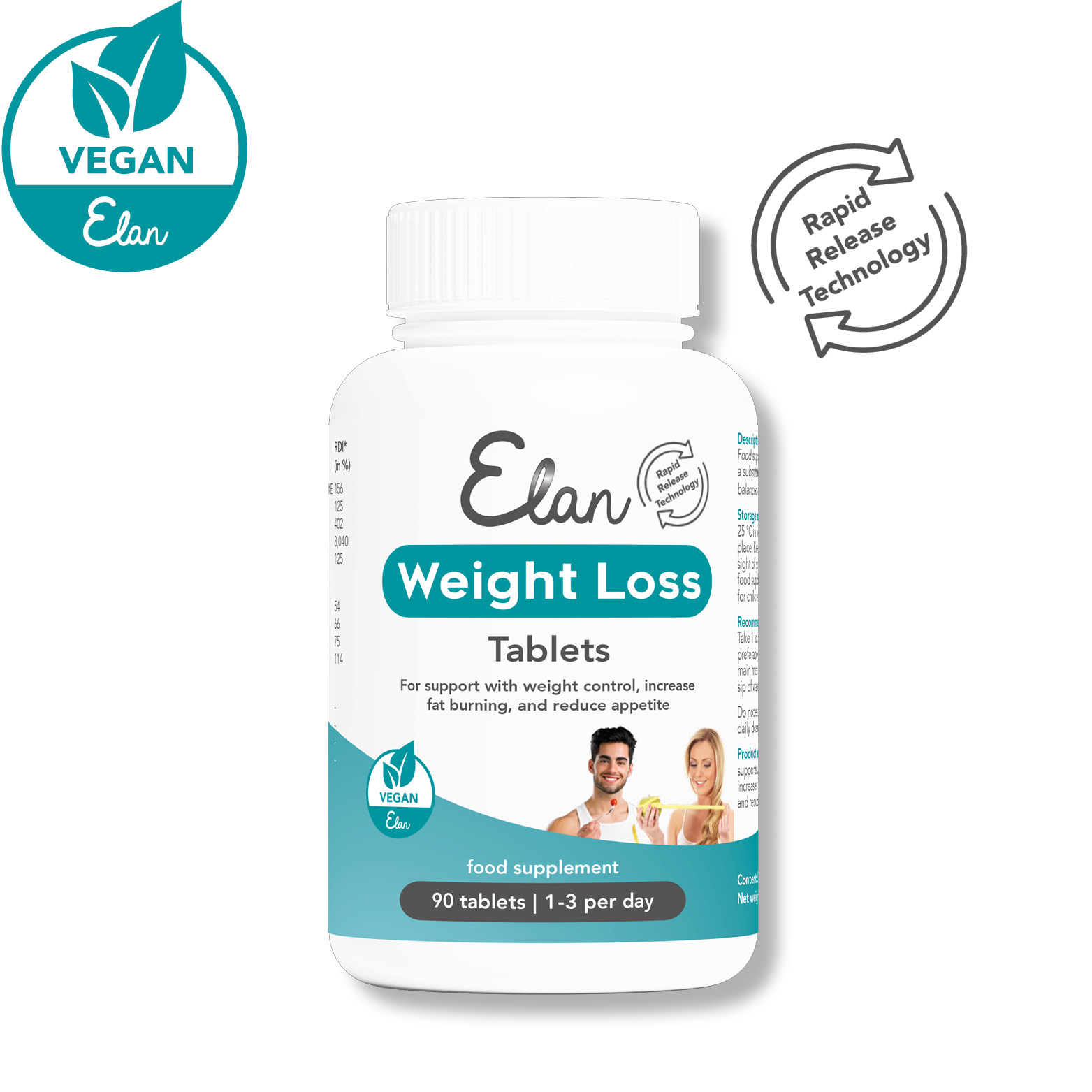 weight loss tabletten vooraanzicht weight loss tabletten vooraanzicht