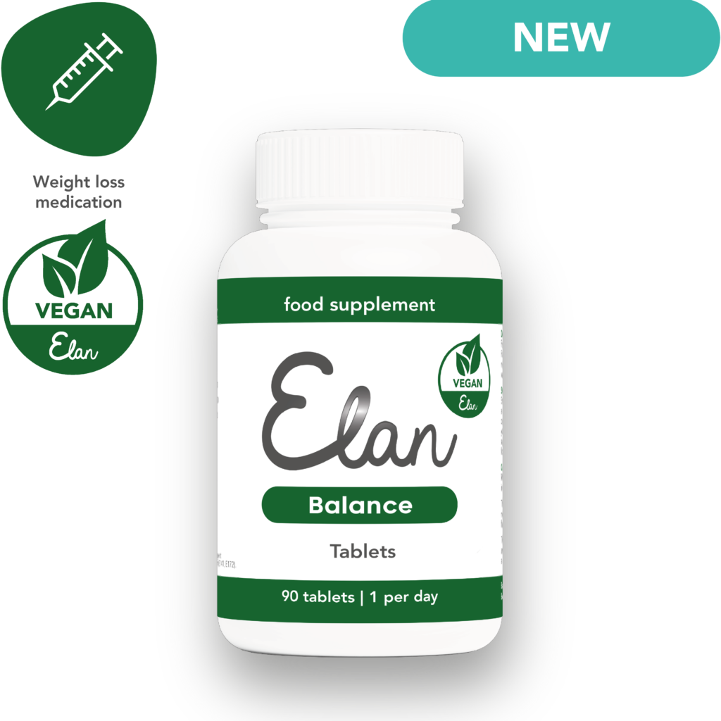 Elan Balance tablets productimage + new