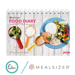 Journal alimentaire