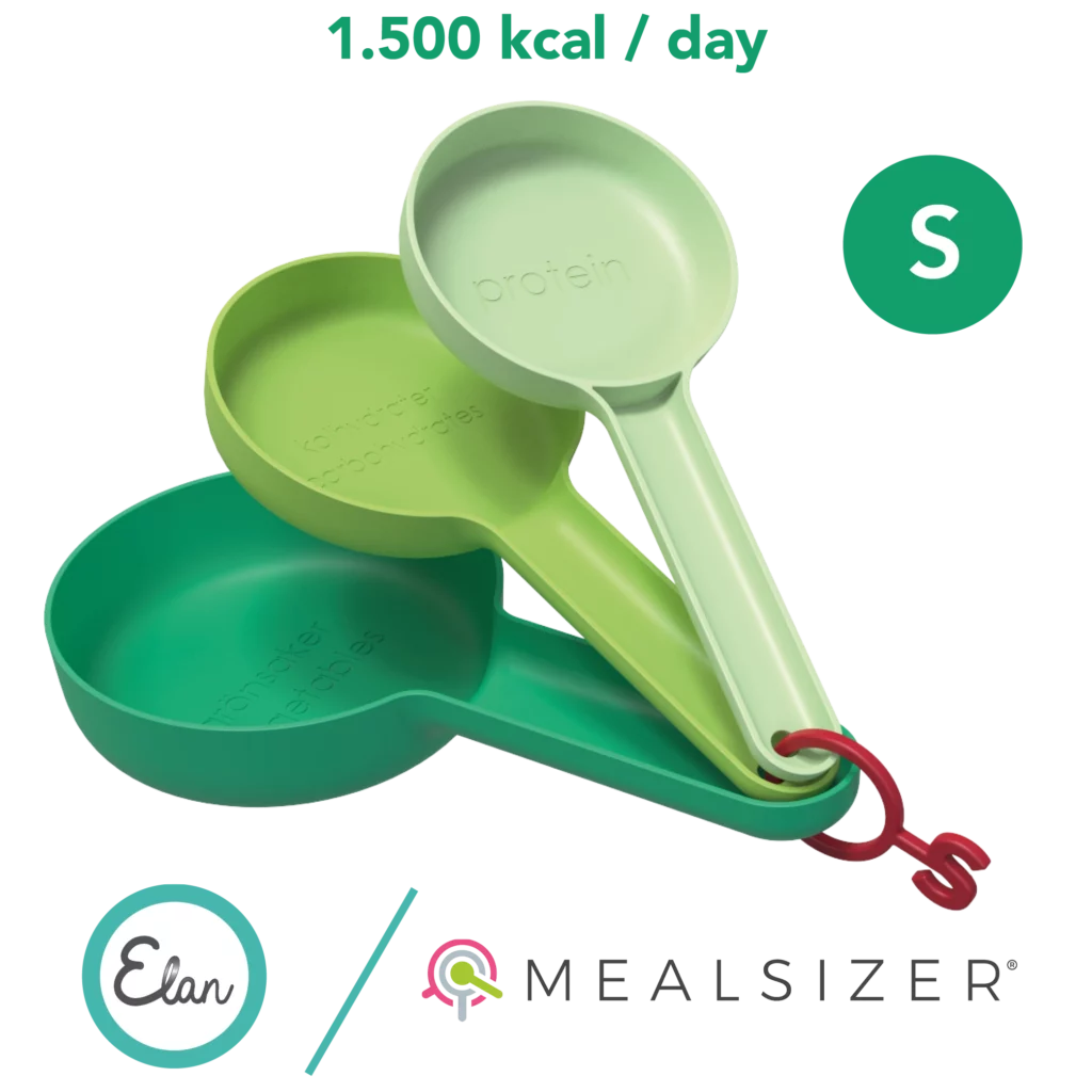 Mealsizer®