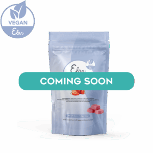 elan magnesium soft chew