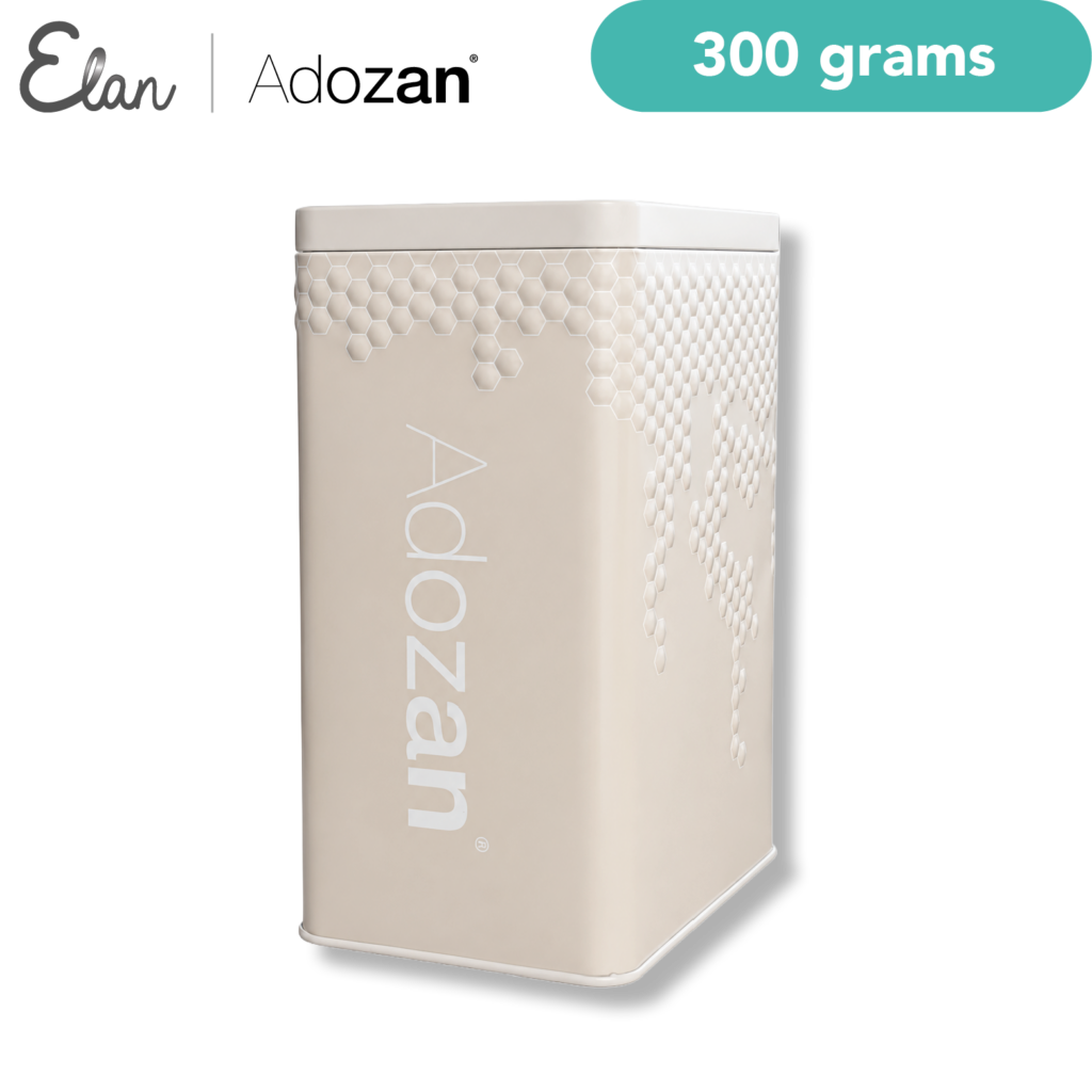Website - image - Elan + Adozan Storage box