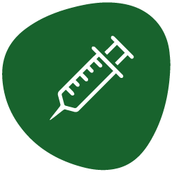 weightloss medicine