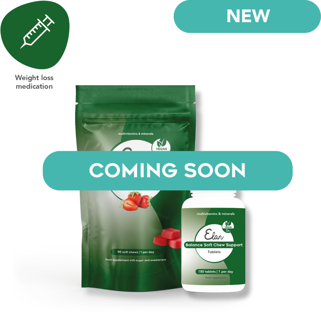 website image balance soft chew coming soon
